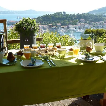 Home6 Couette-café