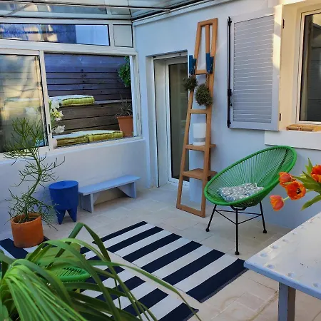 Home6